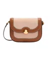 Furla Bags.. In Multi