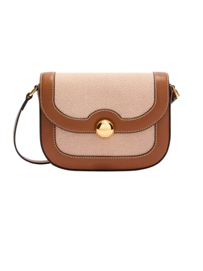 Furla Bags.. In Multi
