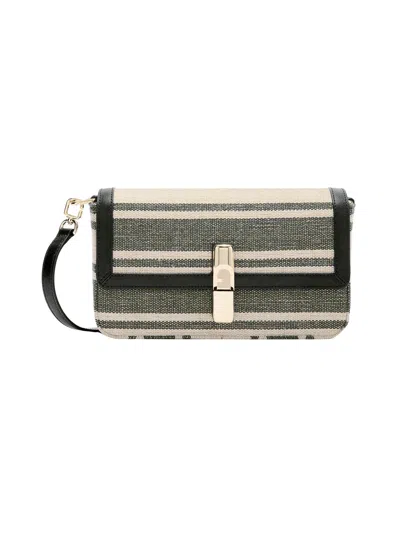 Furla Bags.. In Green