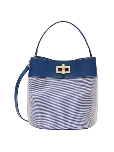 Furla Bags.. In Blue