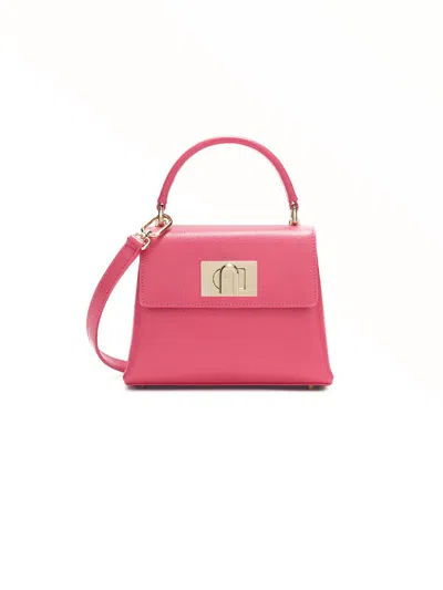 Furla Bags.. In Pink