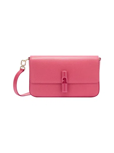 Furla Bags.. In Pink