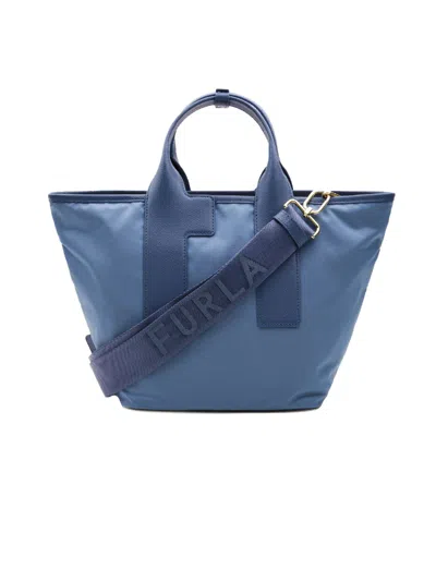 Furla Bags.. In Blue