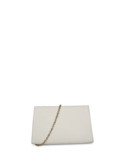 Furla Bags In White