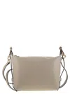 Furla Bags.. Yellow In Green