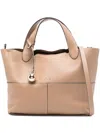Furla Primrose Medium Tote Bag