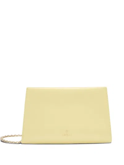 Furla Ballerina Mini Bag