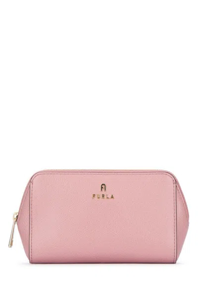 Furla Beauty In Albaballerinai