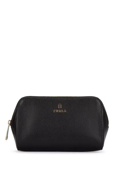 Furla Beauty