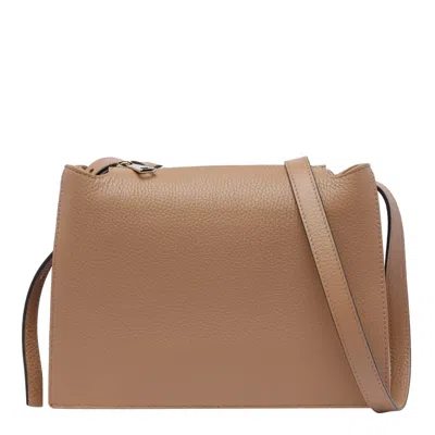 Furla In Deserto