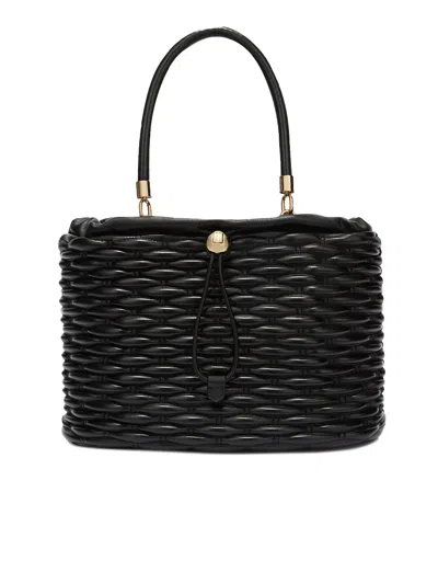 Furla Bags.. Black
