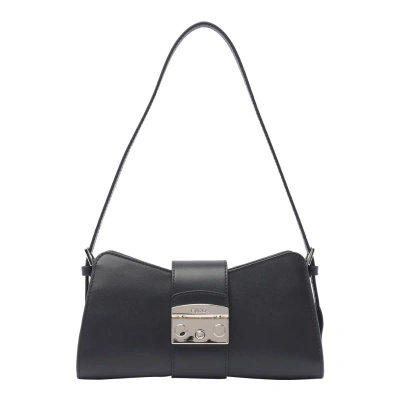 Furla In Black