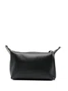Furla Nuvola Mini Crossbody Hobo