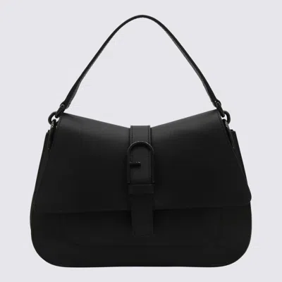 Furla Borse... Nero In Black