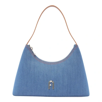 Furla In Blue