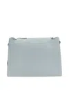 Furla Nuvola S Crossbody Bag