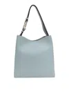 Furla Nuvola S Shoulder Bags