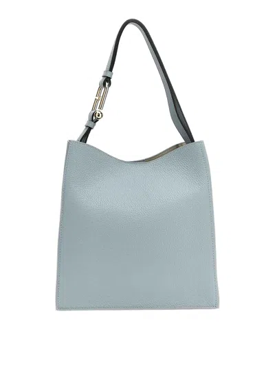 Furla Nuvola S Shoulder Bag
