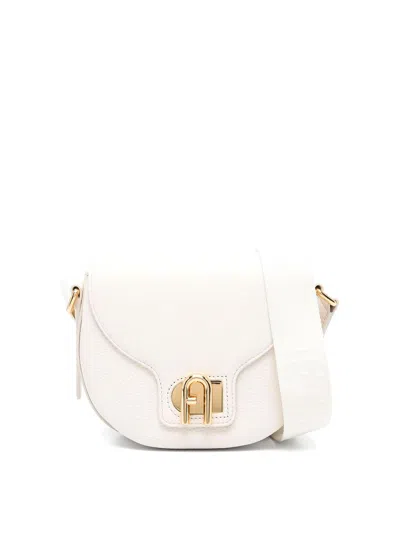 Furla Lotus Bag