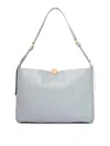 Furla Sfera Soft L In Gray