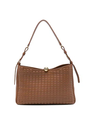 Furla Bag