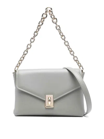 Furla Meridiana M