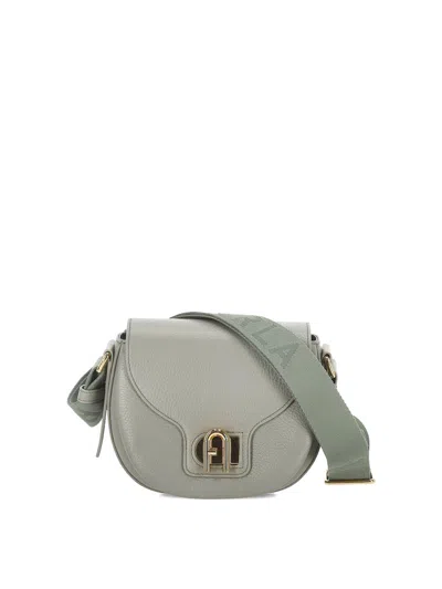 Furla Lotus Bag