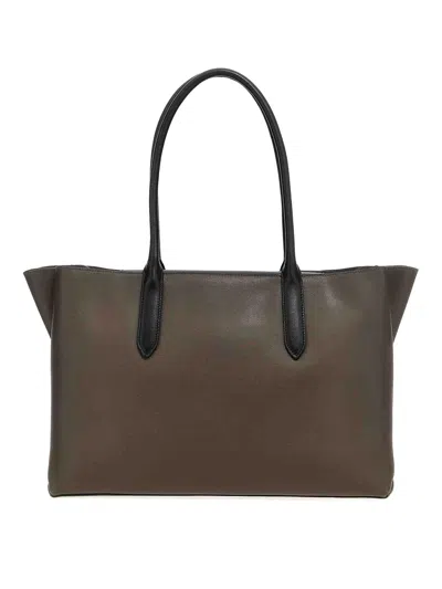 Furla Meridiana L Shoulder Bag