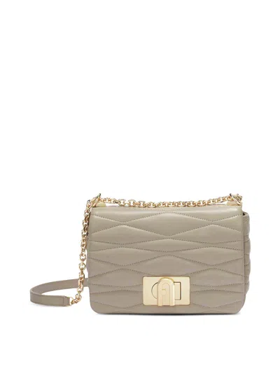 FURLA 1927 S CROSSBODY 22