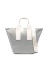 Furla Tote Bag L