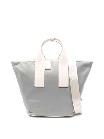 Furla Tote Bag L