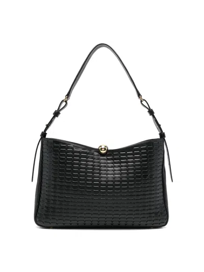 Furla Bag
