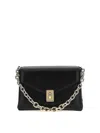 Furla Meridiana Shoulder Bag
