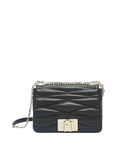 FURLA 1927 S CROSSBODY 22