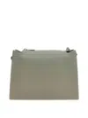 Furla Nuvola S Crossbody Bag