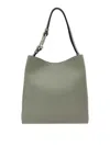 Furla Nuvola S Shoulder Bag
