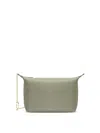 Furla Bolso Shopping - Multicolor In Gray