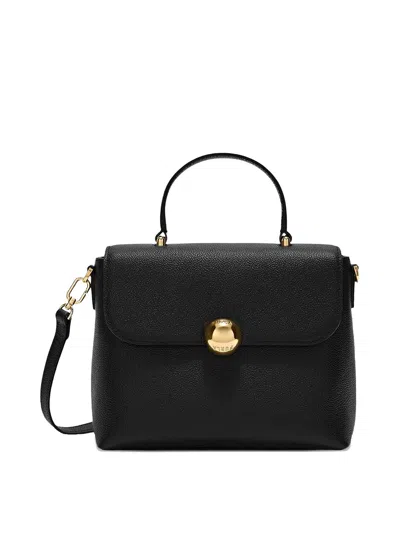 FURLA MOONLIGHT S