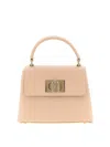 Furla Mini Handbag