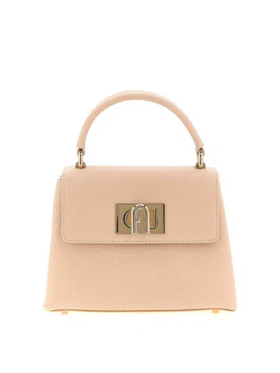 Furla Mini Handbag