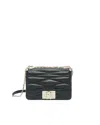 Furla 1927 S Crossbody 22 Bags In O6000