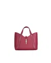 Furla Stylish Shoulder Bags Top Handles
