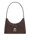 Furla Brown Bag In Brown
