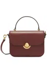 Furla Small Sfera Tote Bag