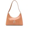 Furla Diamante Shoulder Bag