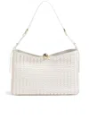 Furla Sfera Soft L Shoulder Ba Bags