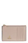 Furla Camelia - Credit Card Holder M In Brown