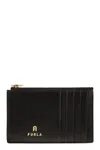 Furla Wallets Black In Black