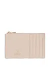 Furla Nuvola Cardholder