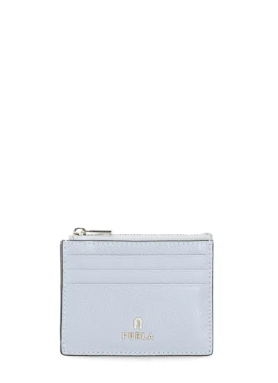 Furla Camelia Card Holder